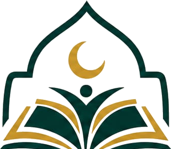 Rasikhoon